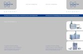 ГАЗОВЫЕ ХРОМАТОГРАФЫ ХРОМАТО-МАСС ...инком.бел/media/pdf/chromatec...ГАЗОВЫЕ ХРОМАТОГРАФЫ ХРОМАТО-МАСС-СПЕКТРОМЕТРЫ
