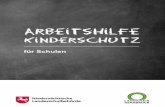 Arbeitshilfe - Osnabrück · Die Eltern erziehen mit Mitteln der Gewalt, Angst und Unterdrückung (schlagen, einsperren, schreien etc.) Auffälliges Nähe-Distanz-Verhalten der Eltern