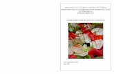 MINISTERIE VAN LANDBOUW, VEETEELT EN VISSERIJ …lvv.gov.sr/media/1075/anthurium-printversie.pdf · 2019-05-25 · Anthurium Culture, with emphesis on the effects of some induced