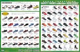 SS2019safetyshoes omote outのコピーTitle SS2019safetyshoes_omote_outのコピー Created Date 4/5/2019 3:50:18 PM