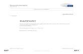 RAPPORT - European ParliamentRR\1164376MT.docx PE621.006v02-00 MT Magħquda fid-diversità MT Parlament Ewropew 2014-2019 Dokument ta' sessjoni A8-0297/2018 1.10.2018 RAPPORT dwar