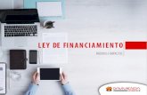 Presentación de PowerPoint - Portal Empresarial · Colombia - nonresident portfolio investment, 4Q sum, % GDP 5.5 4.5 3.5 2.5 1.5 0.5 -0.5 Equity COP public debt 14 Private debt