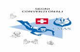 Codici di comunicazione CMAS ultima versione italiana1 · invito ad immergersi o, a partire da una certa profondità e raggiungere profondità più importanti. Interpretazione : Con