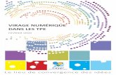 VIRAGE NUMÉRIQUE DANS LES TPE - ceser.regioncentre.frceser.regioncentre.fr/files/live/sites/ceser/files...CESER Centre-Val de Loire - Virage numérique dans les TPE – Février 2020