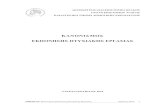 ΚΑΝΟΝΙΣΜΟΣ ΕΚΠΟΝΗΣΗΣ ΠΤΥΧΙΑΚΗΣ ΕΡΓΑΣΙΑΣmodip.duth.gr/info/A8.pdf · 2017-05-11 · ΔΠΘ/ΠΤΔΕ: Κανονισμός Εκπόνησης Πτυχιακής