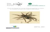 GRETIA, 2007 · Inventaire des invertébrés continentaux des marais salés de la Baie de St-Brieuc 3 Figure 1 . Illustration d’une zonation végétale théorique en marais salé
