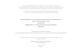 Evaluation von anatomischen Strukturen des Os temporale …archiv.ub.uni-marburg.de/diss/z2017/0309/pdf/dsd.pdf · 2017-05-14 · Evaluation von anatomischen Strukturen des Os temporale