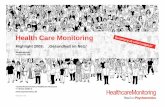 Health Care Monitoring Bestell - YouGovcdn.yougov.com/de-pdf/Studienportrait2009_v9.pdf · Das Panel wird über zahlreiche aktive und passive Online- und Offline-Kanäle rekrutiert,