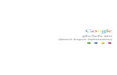 คู่มือเริ่มต้น SEO (Search Engine Optimization)static.googleusercontent.com/media/...SEO (Search Engine Optimization) ของ Google 2 สารบ ญ