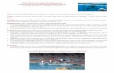 Selezione Coppa Kangourou a Marineland.pdf · 2019-10-17 · Selezione Coppa Kangourou riservata alle scuole secondarie di primo grado a MARINELAND - (Antibes) - Francia Data: 18
