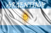 Prezentácia programu PowerPointkatarina.ligdayova5c/argentina.pdf · Prezentácia programu PowerPoint Author: Zuzana Created Date: 6/20/2017 5:53:19 PM ...
