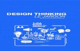 DESIGN THINKING LE JARGON - French Future Academy · 2019-05-24 · Design Thinking et découvrez « le jargon du Design Thinker » qui définit tout les termes utilisés, afin de