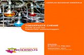 TOEGEPASTE CHEMIEond.vvkso-ict.com/leerplannen/doc/Toegepaste chemie-2017... · 2017-06-06 · 10 Toegepaste chemie D/2017/13.758/023 3de graad tso Mechanische Zwaartekracht, gewicht