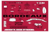 BORDEAUX - Facebook Community City Guides...rues de la ville : ses endroits insolites, ses restaurants et bars, ses lieux de culture incontournables. Bordeaux l’élégante, la trépidante