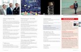 190 Inhalt S4-5 - Handelsblatt Fachmedien...Telekom, spricht über die Markenzusammenführung von Romtelecom (Festnetz) und Cosmote (Mobilfunk). MEDIENKOLUMNE Chefredakteuren droht