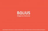 Bolius Boligejernes Videnscenter er en uvildig … · 2018-09-21 · Det er 7. år i træk undersøgelsen gennemføres Boligejeranalysen er en del af en større analyse om det danske