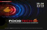 FOOD PROCESSING & PACKAGING EXHIBITIONFruit & vegetable packaging plants Fish, catches & cured fish production units Pasta, pulse, spice & herb producers & processors ... Serbia, Bosnia