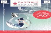 PARAPHARMACIE PAGE - COSEM Touloncosem-toulon.fr/wp-content/uploads/2019/11/COSEM-Catalogue-Parf… · 208493 roche posay - lipikar huile lavante flacon 400 ml 14.00 € 211130 bioderma