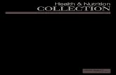 Health & Nutrition COLLECTIONpartner-winner.com/formation/listeprixhealth.pdf · 80332 Woman Phyto aktiv 30,00 17,49 20,70 19,62 8,29 28,99 1980332 Woman Phyto Activ – Abo 84,00