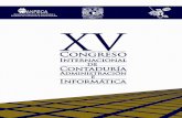 AZTEC CONCEPT OF CLASSICAL - congreso.investiga.fca.unam.mxcongreso.investiga.fca.unam.mx/docs/xv/docs/43.pdf · AZTEC CONCEPT OF CLASSICAL ADMINISTRATION Área de investigación: