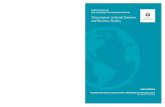 Dissertations in Social Sciences and Business Studies · 2016-01-19 · Dissertations in Social Sciences and Business Studies ISBN 978-952-61-2007-2 ISSN 1798-5749 Dissertations in