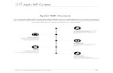 Apiki WP Cursos · 2018-06-08 · Apiki WP Cursos Um produto Apiki para você aprender desenvolver em WordPress com quem conhece de verdade e dominar a gestão de sites como nunca.
