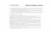 Introducción › bcv › guide › capitulo › 8448146247.pdf · Introducción La informática trata de la adquisición, representación, almacenamiento, tratamiento y trans-misión