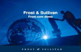 Frost & Sullivansanhakdb.pusan.ac.kr › assets › download › file › ?i=246|1|Frost... · research advanced search / browse chairman's series on growth webcast registration asia
