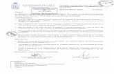 INDICE - Universidad de Chileweb.uchile.cl/transparencia/archivos/manualcomprasactualizado.pdf · Contrato: El documento que regula los acuerdos de las partes para la provisión de