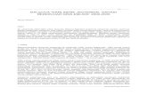 BALÇOVA –NARLIDERE JEOTERMAL SAHASI › resimler › dosya_ekler › b9e67d094e88946_ek.pdf · 2009-06-30 · kabuklaşmaya neden olmuş ve jeotermal sondaj tekniği standartlarına