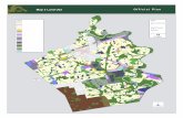 City of Kitchener › en › resourcesGeneral › Documents › ...Map 3 Land Use City of Kitchener O f f i c i a l P l a n A complete and healthy Kitchener C O U N T R Y S T O N E