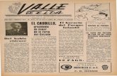 EL CAUDILLO, - Valle de Elda · 2015-02-27 · produciremos el cartel premiado, anun ciador de fa Feria 1963. ¿ Z\ veriguó ya lo que ~s SALPATAT 1 Rru111ones Sln.dlcalrs El pasado