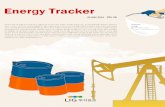 20160509 LIG Energytrackerimgstock.naver.com/upload/research/industry/... · 2016-05-10 · 고도화율은 20% 수준이나 ‘13년 이후 들어온 YASREF/SA TORP 등은 Diesel