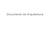 Documento de Arquitectura - materias.fi.uba.armaterias.fi.uba.ar › 7510 › practica › zips › Doc_Arq_4_1_Agenda.pdf · para describir una arquitectura software es el modelo