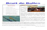 Sommaire Examen d’initiateur au CSMN › download › journal_buit_de_bulles › journ… · es Philippines ont été découvertes par le navigateur portugais Ferdinand de Magellan