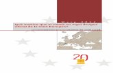 M a i g 2 0 1 4 Què implica que el català no sigui … › media › assets › 4325 › ...PLATAFORMA PER LA LLENGUA Les conseqüències de la no-oficialitat del català a la UE