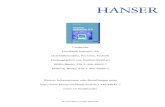 Leseprobe Geschäftsmodelle, Prozesse, Technik ...files.hanser.de/Files/Article/ARTK_LPR_9783446446427_0001.pdf · Leseprobe Handbuch Industrie 4.0 Geschäftsmodelle, Prozesse, Technik