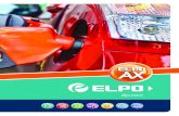 elpo.com...в данном секторе, не только в Турции, но и по всему миру, расширяя границы сотрудничества. Наша