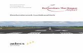 Deelonderzoek Luchtkwaliteit - Provincie Zuid-Holland › publish › pages › 14814 › 9-mer-2...De autonome ontwikkeling naar 2025 (referentiesituatie) laat een afname zien van