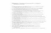 В форуме «“Равные возможности” в науке?» приняли участиеanthropologie.kunstkamera.ru/files/pdf/022/forum.pdfSep 05, 2014  · 7 ФОРУМ