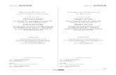 DOC 52 2240/006e-mail : publications@laChambre.be Ofﬁciële publicaties, uitgegeven door de Kamer van volksvertegenwoordigers Bestellingen: Natieplein 2 1008 Brussel Tel. : 02/ 549