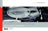 Patrick Großheim 2010↕2011 - handwerk magazin...Fachkräftesicherung in Kmu abgibt: von aktuellen einschätzungen zum Fachkräftemangel über Personalplanung, -bindung und -entwicklung