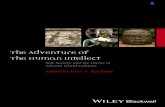 Thumbnail · 2016-05-02 · The Ancient World: Comparative Histories Series Editor: Kurt A. Raaflaub War and Peace in the Ancient World Edited by Kurt A. Raaflaub Household and Family