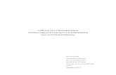 SAIRAALASTA KOTIHOITOON Toimintatutkimus … · SAIRAALASTA KOTIHOITOON Toimintatutkimus kotiutusprosessin kehittämisestä lean-menetelmiä hyödyntäen Joanna Koski Pro gradu -tutkielma