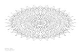 Sunny Day Coloring Page › i › m › p › sunny-day.pdf · Title: Sunny Day Coloring Page Author: monday mandala Subject: coloring pages and mandala coloring sheets to print Created