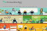 IAO-News - Fraunhofer-Institut für Arbeitswirtschaft und ......• Technologie- und Innovationsmanagement • Mobilitäts- und Stadtsystem-Gestaltung weitere Informationen ... Die