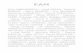 FAM - Galerie Agathe Gaillard › wp-content › uploads › 2018 › 10 › ...Arthur ELGORT · Elliott ERWITT · Fabrizio FERRI · François HALARD · Sheldon TNHEREI · Steve HIETT