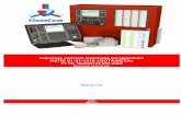 Адресная система пожарной ...oruki.ru/download/to_ehstafeta.pdf · Адресная система пожарной сигнализации АСПС 01-31-1110