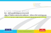 Livre blanc pour - Languedoc-Roussillon1.1 - L’administration électronique au cœur des politiques publiques numériques 8 1.2 - Périmètre du Livre blanc 10 2. La gestion de l’information,