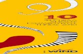 ΦEΣTIBAΛ ΔHMOY EΞΩMBOYPΓOY THNOΣ 2010 · Μουσικές ανάσες : Μέμα Ειρηναίου-Τζανουλίνου, Βάνια Παπαδημητρίου, τσέλο